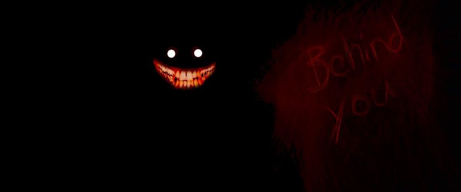 Image - Scp 087 B By Creepypasta Fan-d5lou3b.jpg | MUGEN Database ...