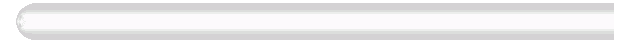 File:AxkingJatzHugeBeam.gif