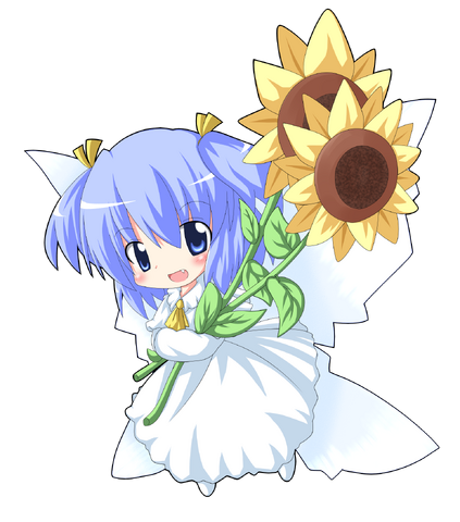 File:SunflowerFairy.png
