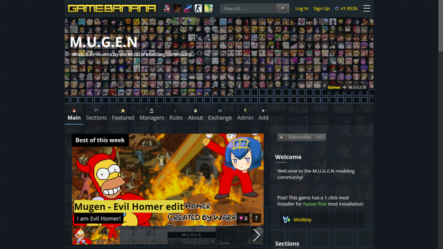 File:GameBanana.png