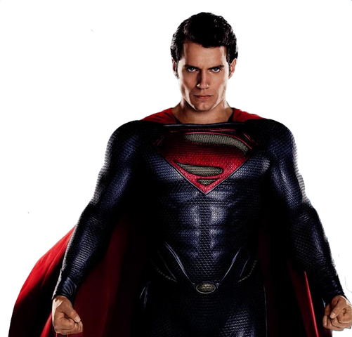 File:Superman.png