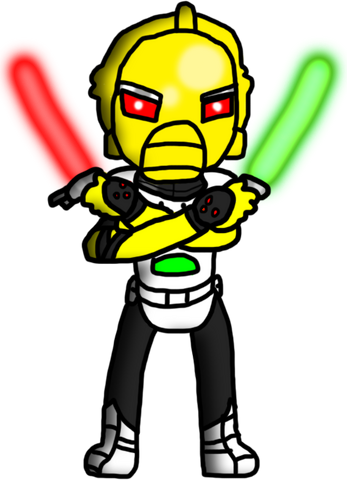 File:CYPHER300.png