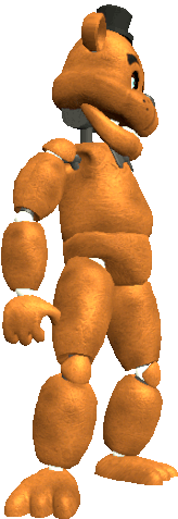 File:Promotional.gif