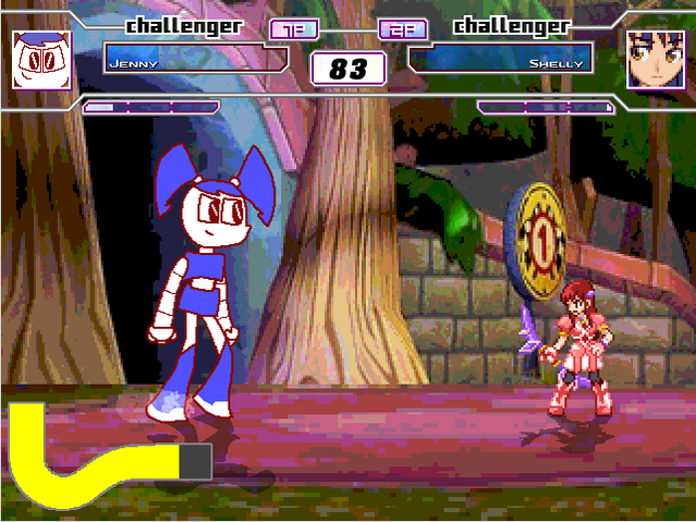 File:Preview4.png