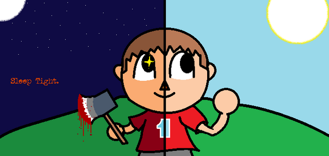 File:Villager 2.png