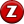 Button-z