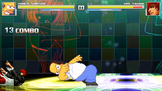 File:Damage.png