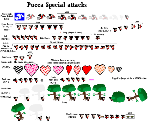 File:Pucca special attacks.png
