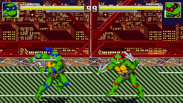 File:Tmnt roof01.png