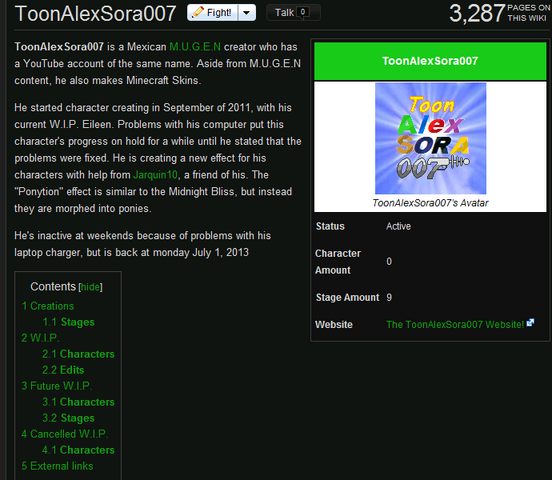 File:Example.png