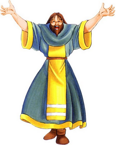 File:Rasputin.png