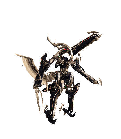 File:MFMassacreLotus.gif