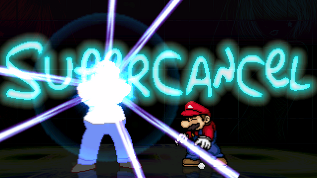 File:Homer Supercancel.png