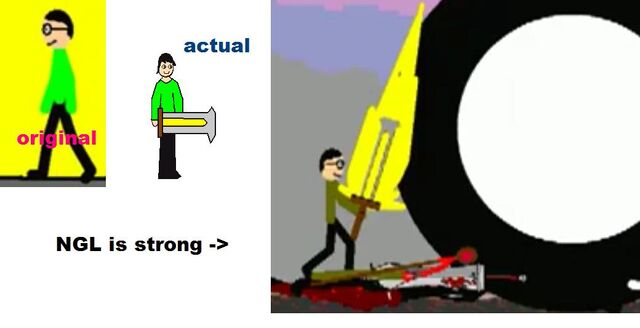 File:Ngl original.jpg