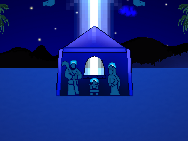 File:OldN1000Bethlehem (1).png