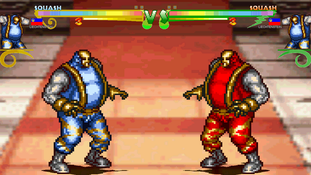 File:TFGAF Special - Squash.png