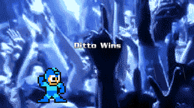 File:Sem título3.png