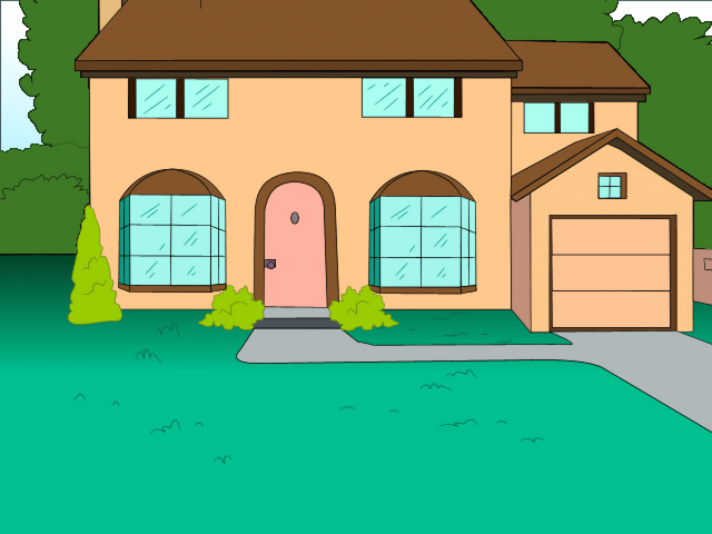 File:XedartzSimpsonsHouseprev2.png