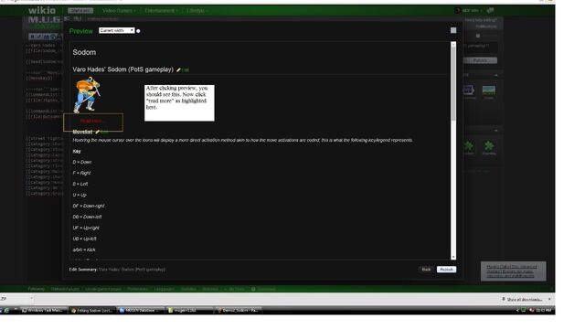 File:Demo3 Sodom.jpg