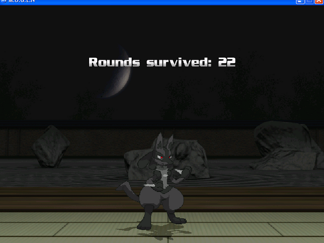 File:22 Handicapped.png