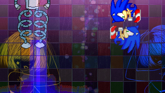 File:Super Jump.png