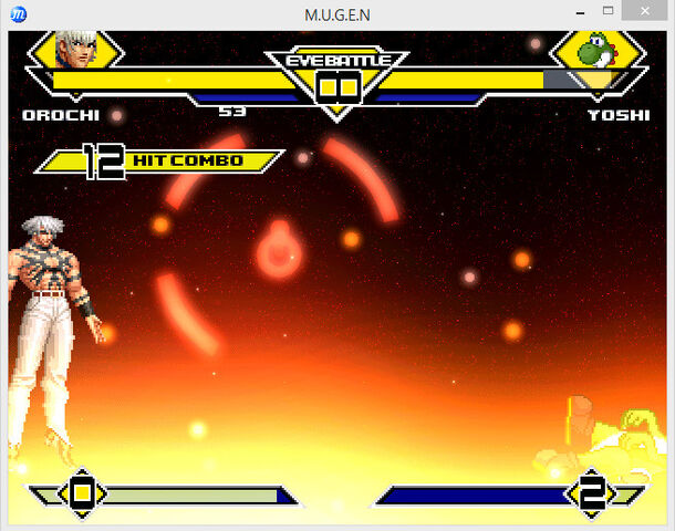 File:Bandicam 2015-03-15 13-43-38-825.jpg