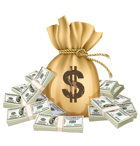File:Money Bag.png