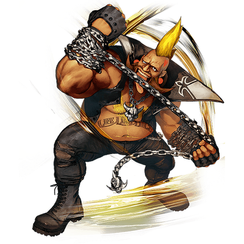 File:Birdie SFV.png