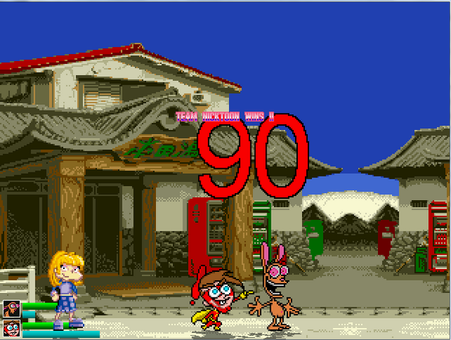 File:90 targets.png