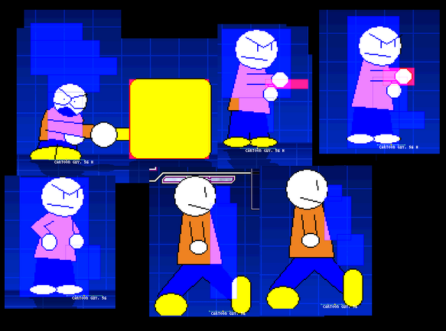 File:Collision problems.png