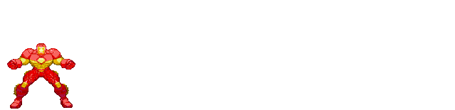 File:IronEProtonCannon.gif