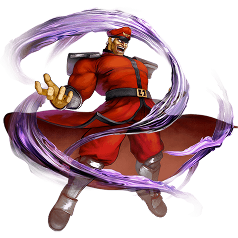 File:M Bison SFV.png