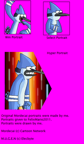 File:Mordecaiportraits.png