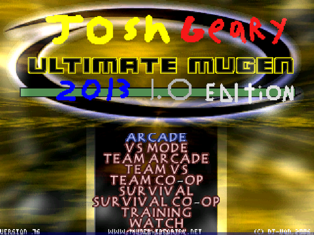 File:Mugen311.png