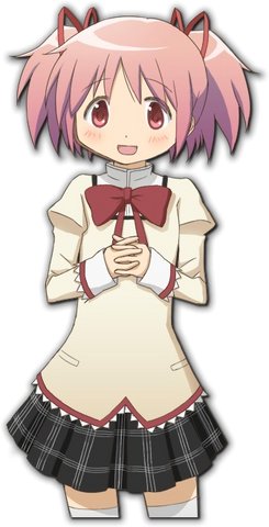 File:Img6704.png
