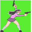 SI Action 2
