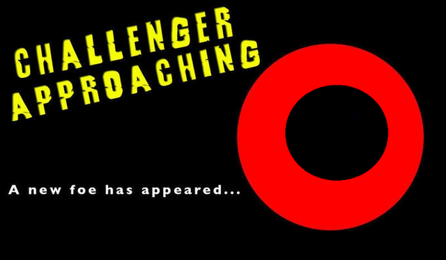 File:Challengerapproaching1.png