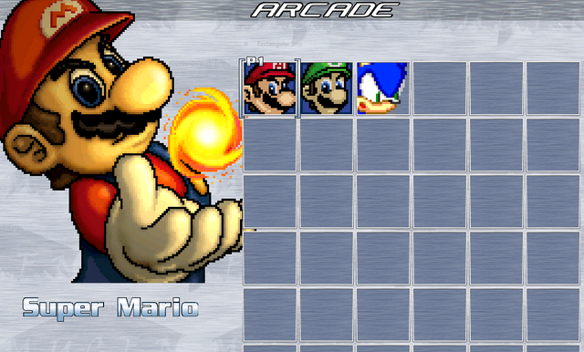 File:Halp plez.png