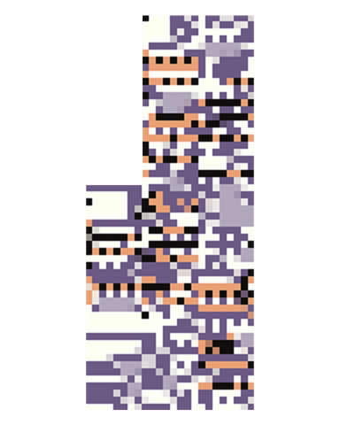 File:Missingno2.png
