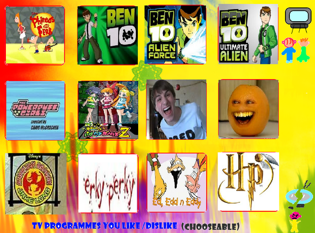 File:Shows i love 6.png