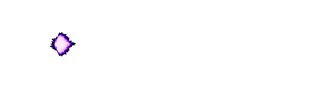 File:GladiaOmegaShenronBeamDischargeBeam.gif