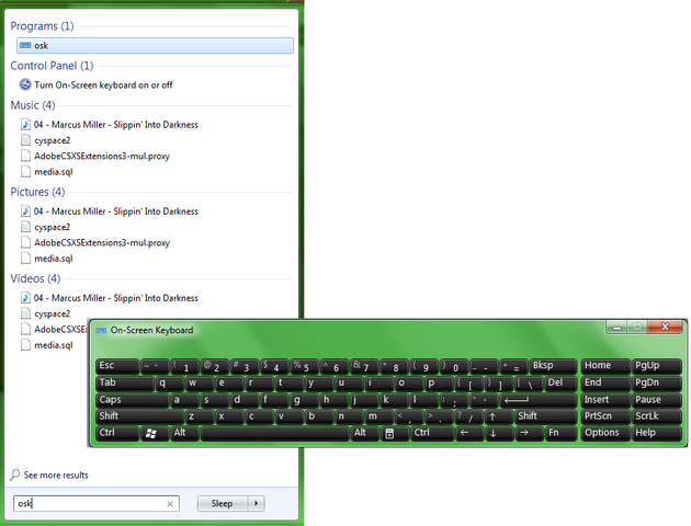 File:Pause2.png