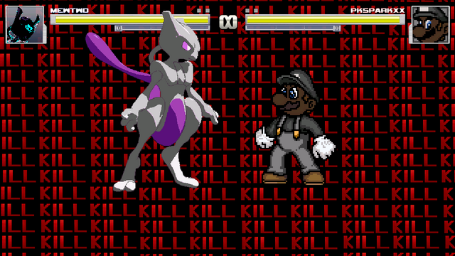 File:Godzillanespastastage1.png