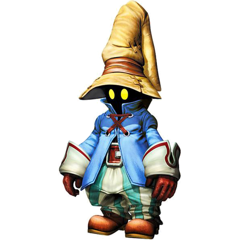 File:BlackMage.png