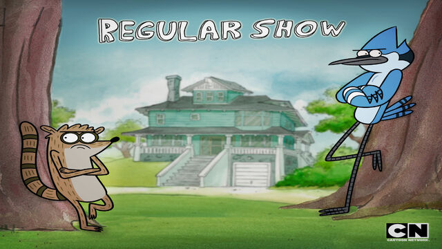 File:The-Regular-Show-regular-show-25861119-1920-1080.jpg