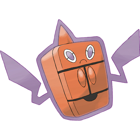 File:Rotom-Frost.png