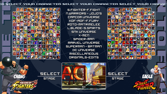 File:Multiverse4.png