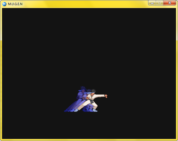 File:Animblogtut6.png