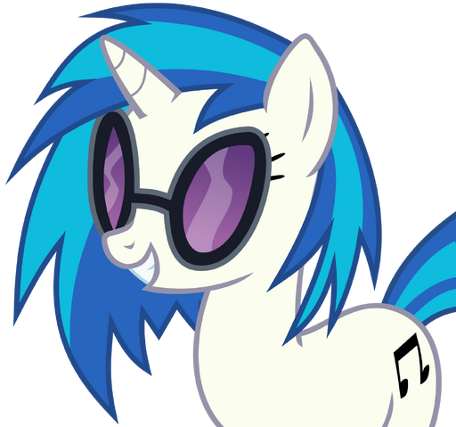 File:Vinyl-Smiling.png