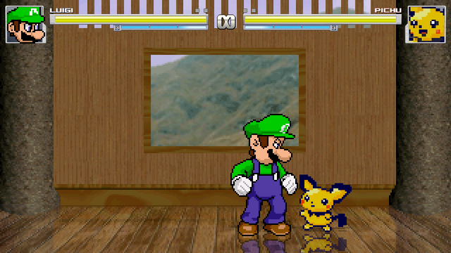 File:PICHU CONFIRMED BITCHE.png
